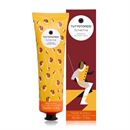 TUTTOTONDO Scherma Crema Barba Ristrutturante 150 ml